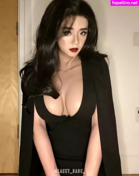 Lacey Babe OnlyFans Thumbnail #wQKDhJ2kYG