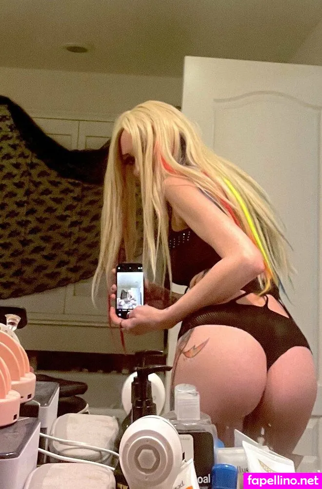 lacey_blayze, laceyblayze Nude Leaked OnlyFans Photo #OsDsjiws40