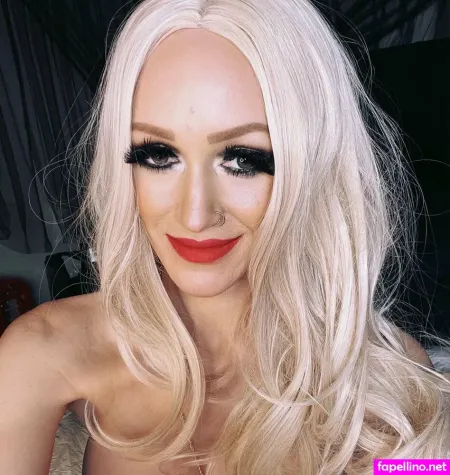 Lacey Blayze OnlyFans Thumbnail #hCrPufvu5y