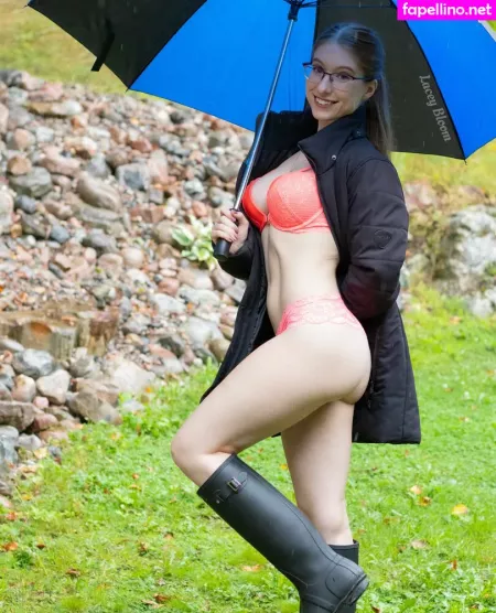 Lacey Bloom OnlyFans Thumbnail #hDZs8YRjsm