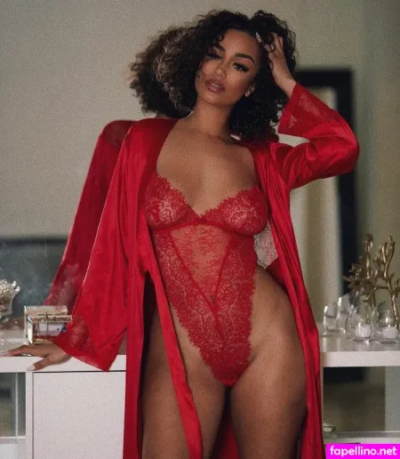 Lacey Burks Main Profile Photo