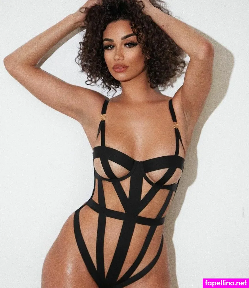 Laceyburks, kokochanelgoddess Nude Leaked OnlyFans Photo #QClzQCB9xt