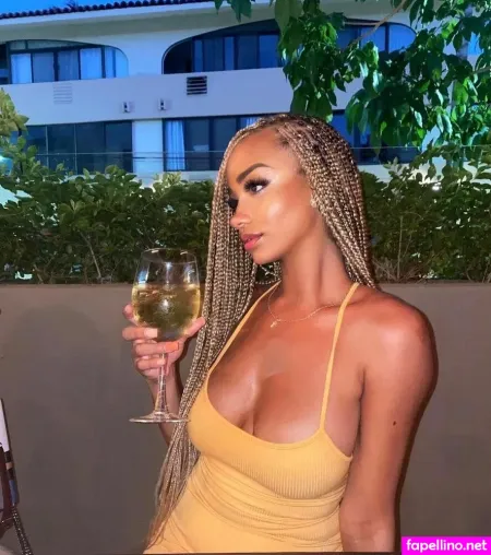 Lacey Burks OnlyFans Thumbnail #aCykyI9PRN