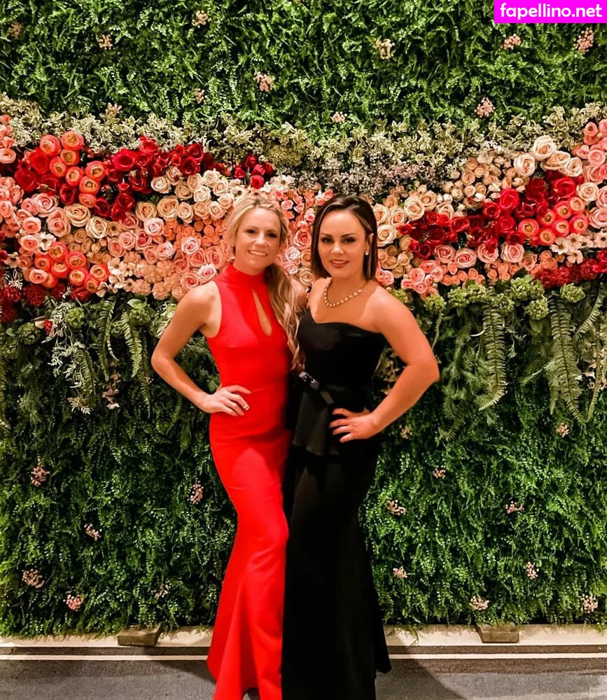 lchester04 Nude Leaked OnlyFans Photo #0y351LN3zL