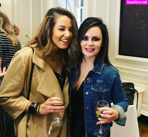 Lacey Chester OnlyFans Thumbnail #92Znif8cdG