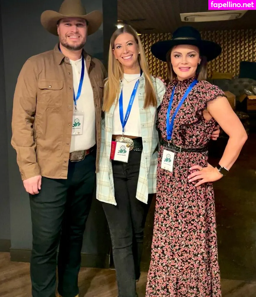 lchester04 Nude Leaked OnlyFans Photo #9uuFl0CC2d