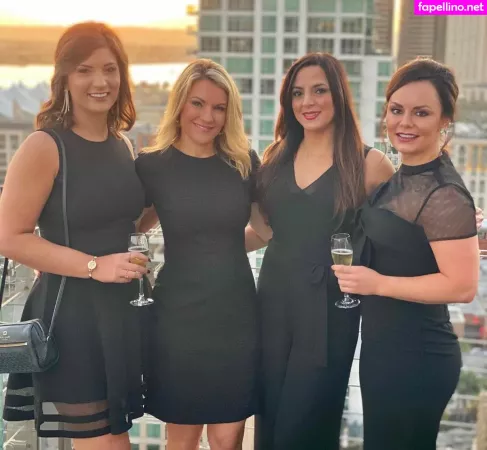 Lacey Chester OnlyFans Thumbnail #CWx2OUTZ4a