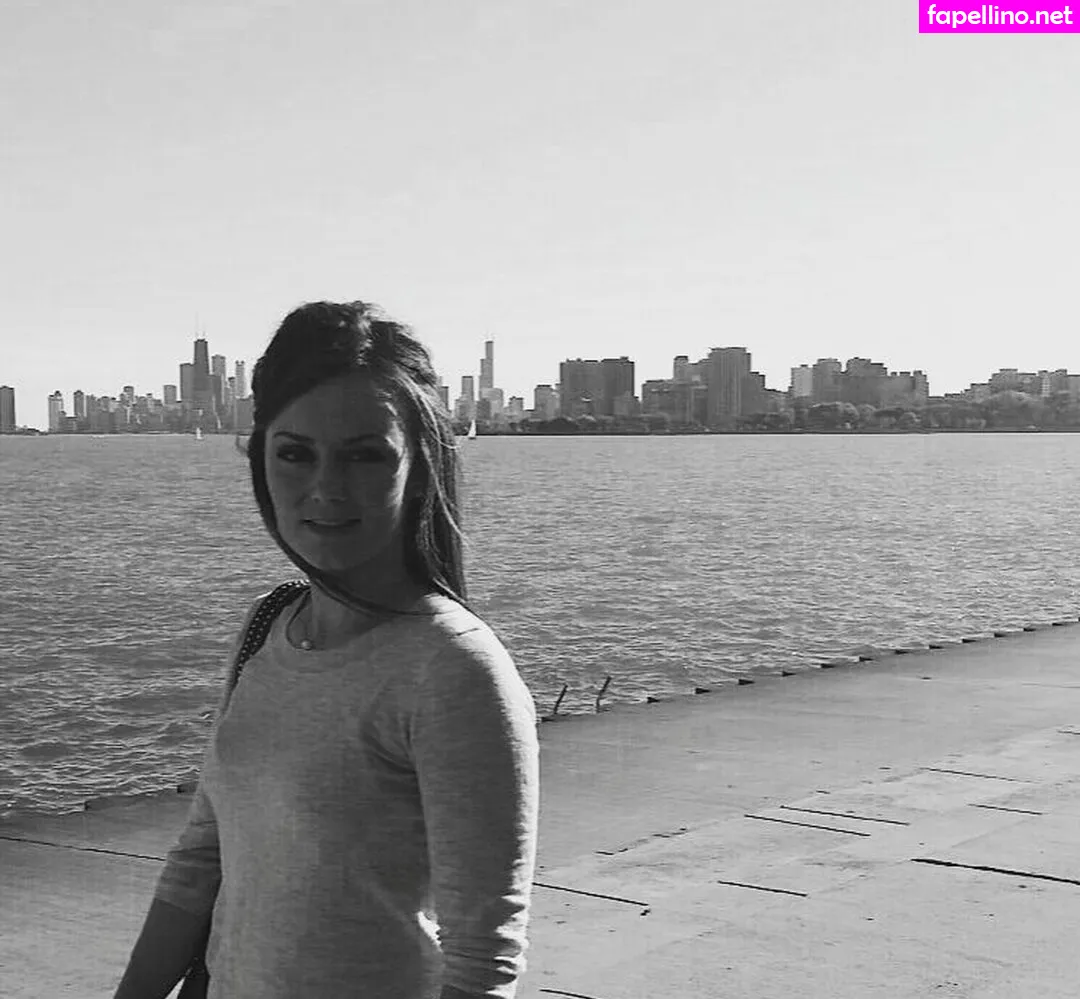 lchester04 Nude Leaked OnlyFans Photo #CwdEzEdRti