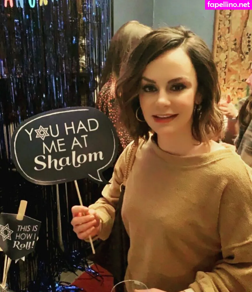 lchester04 Nude Leaked OnlyFans Photo #LcD9RoD0Fl