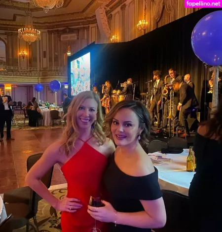 Lacey Chester OnlyFans Thumbnail #LqVdZsSNi7