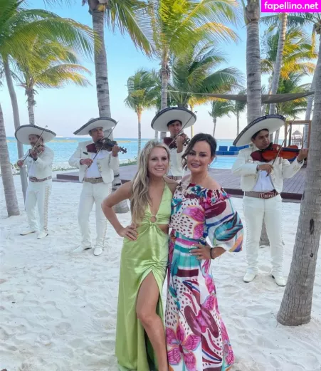 Lacey Chester OnlyFans Thumbnail #QArQdMrbIT