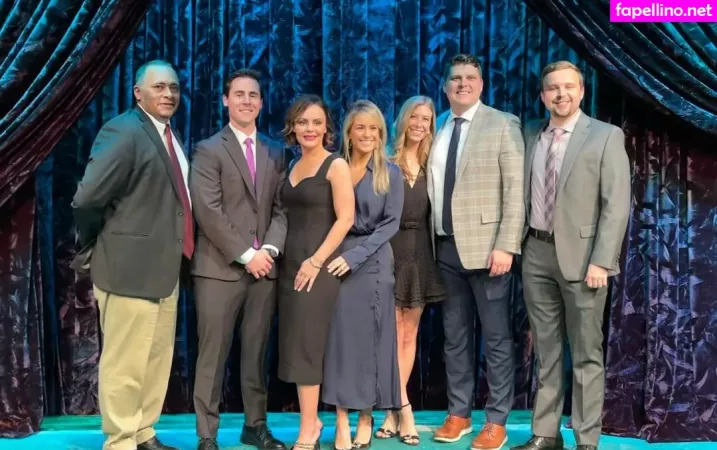 Lacey Chester OnlyFans Thumbnail #WxeRM52Ofy