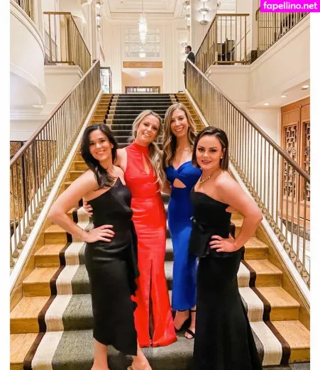 Lacey Chester OnlyFans Thumbnail #aWyahBSSAw