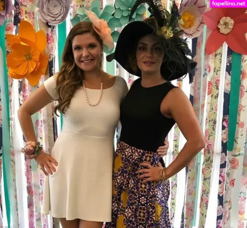 Lacey Chester OnlyFans Thumbnail #anMs1XnQvW