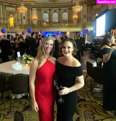 Lacey Chester OnlyFans Thumbnail #bptyckfKN0