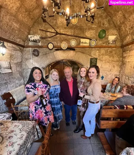 Lacey Chester OnlyFans Thumbnail #eRALHu0xAJ