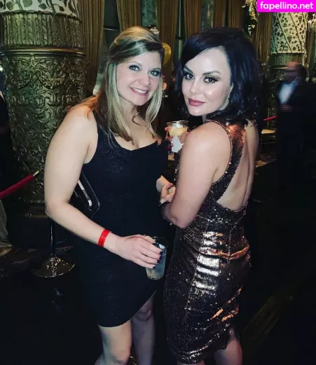 Lacey Chester OnlyFans Thumbnail #iRaLU36Db2