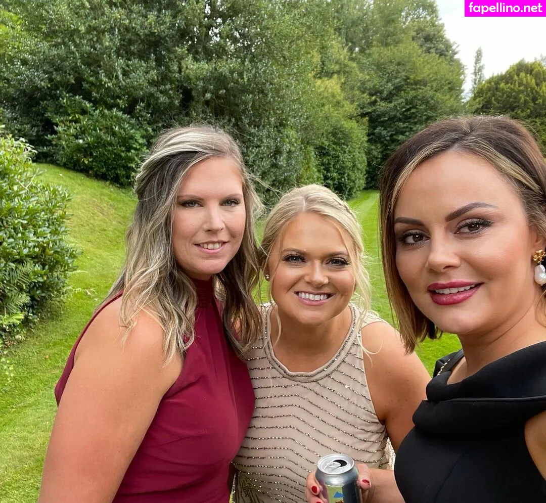 lchester04 Nude Leaked OnlyFans Photo #lEm3YNKkXX