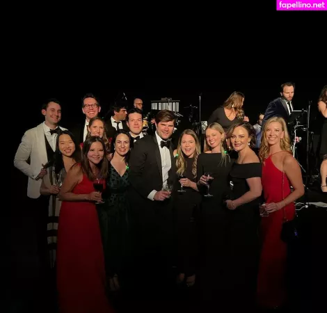 Lacey Chester OnlyFans Thumbnail #p7oYdkFfCg