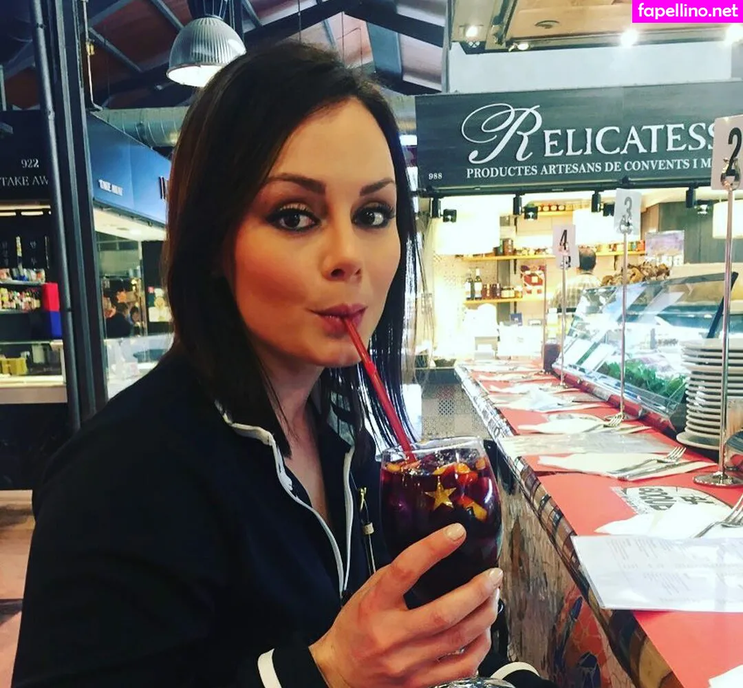 lchester04 Nude Leaked OnlyFans Photo #qyUPkyu9q4