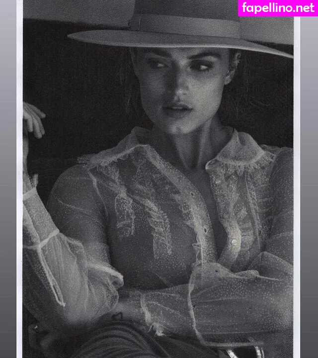 thelaceyclaire Nude Leaked OnlyFans Photo #6OFNdLA1QS