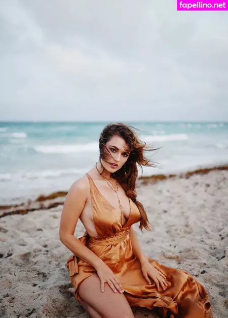Lacey Claire Rogers 4 OnlyFans Thumbnail #JzJDCBpTVw
