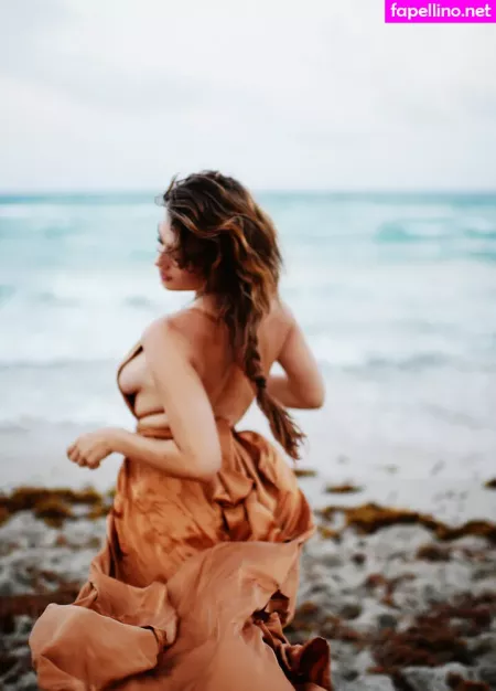 Lacey Claire Rogers 4 OnlyFans Thumbnail #Kmq6FUqE2W