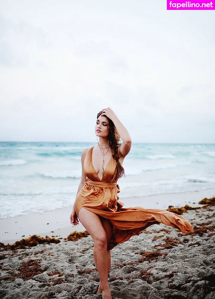 thelaceyclaire Nude Leaked OnlyFans Photo #RdAG38Bap4