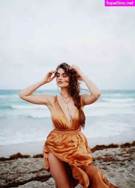 Lacey Claire Rogers 4 OnlyFans Thumbnail #TrBFKDJxtu