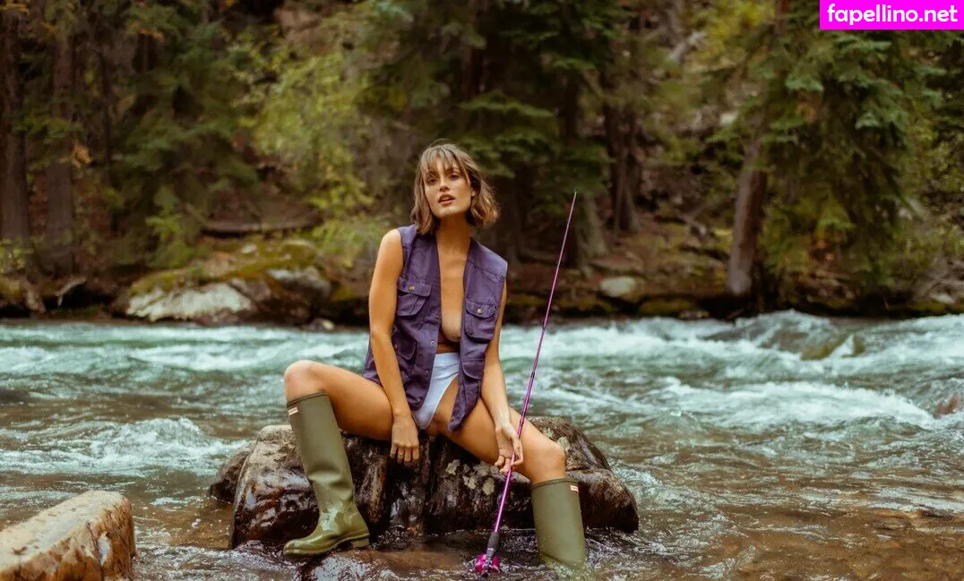 thelaceyclaire Nude Leaked OnlyFans Photo #iIYgjXSm79