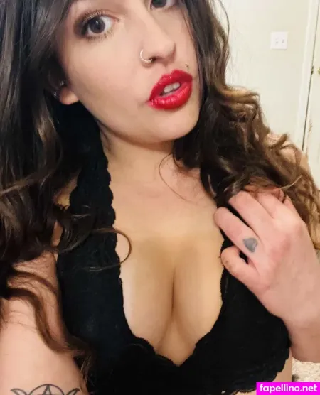 Lacey Daze OnlyFans Thumbnail #3SYwpPFRhG