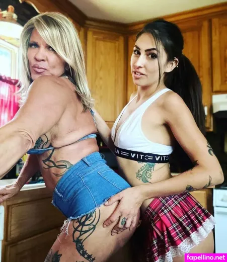 Lacey Daze OnlyFans Thumbnail #6pWJ9DDBOc