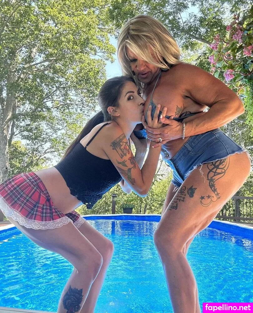 https:, lacey_dazevip Nude Leaked OnlyFans Photo #v3kLEFNs9g