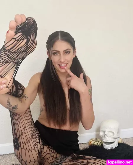 Lacey Daze OnlyFans Thumbnail #yrSQNRtalw