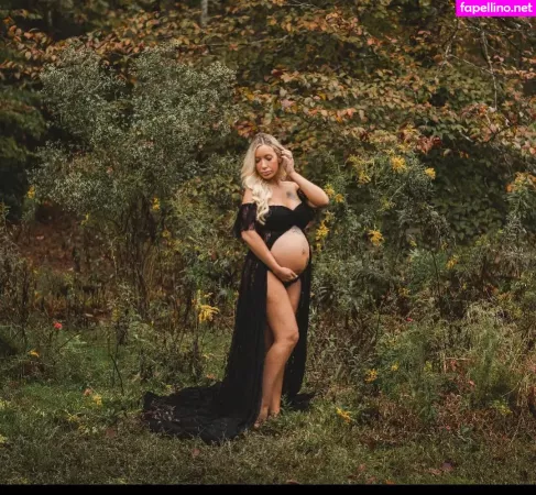 Lacey Denae OnlyFans Thumbnail #jYBof2L9YJ