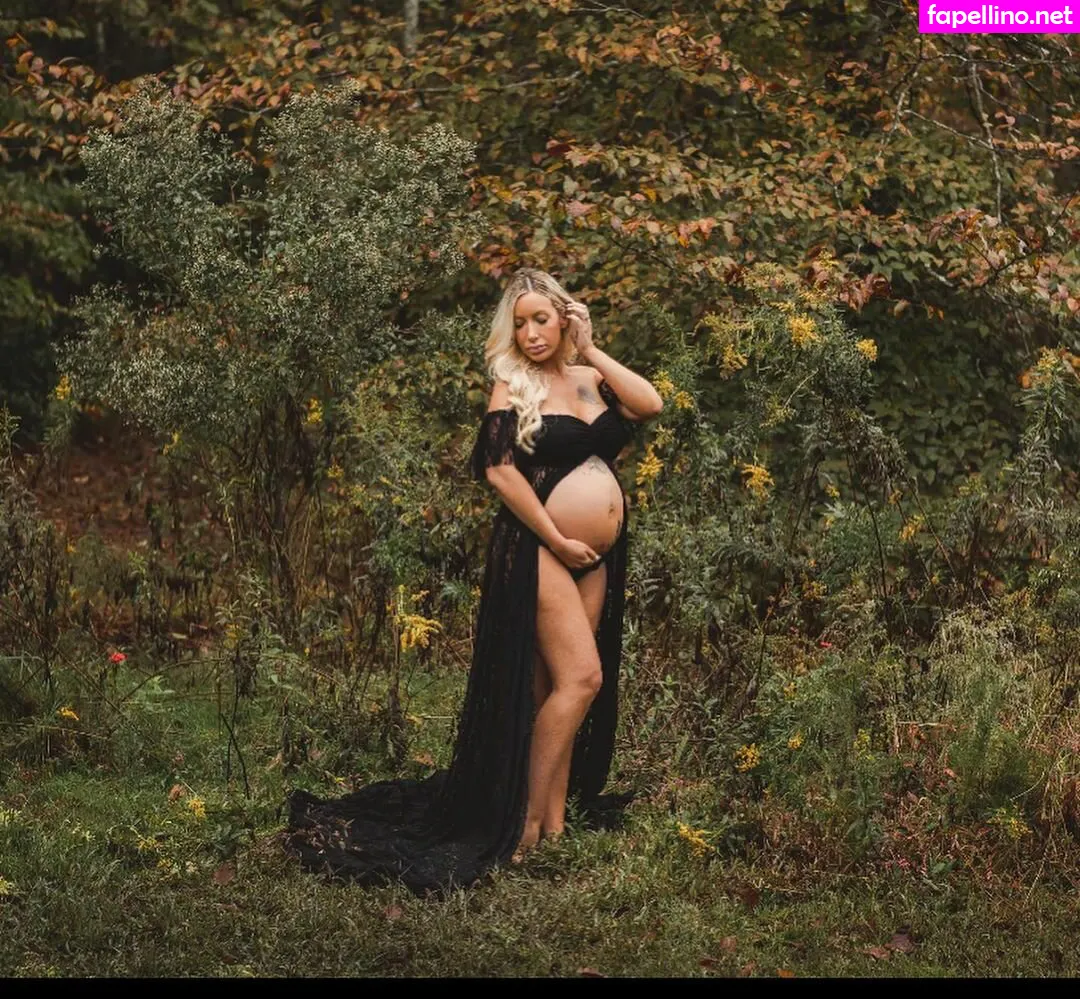 laceyonlyfans, loveafterlockup_wetv Nude Leaked OnlyFans Photo #jYBof2L9YJ