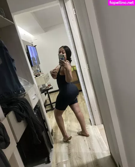 Lacey Duvalle OnlyFans Thumbnail #6v4592Gwxi