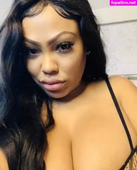 Lacey Duvalle OnlyFans Thumbnail #I4Iv70CLTD