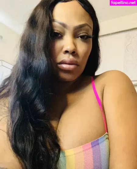 Lacey Duvalle OnlyFans Thumbnail #Z4KPp2RP6j