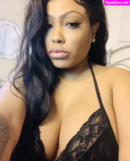 Lacey Duvalle OnlyFans Thumbnail #aQNbbUQ16i