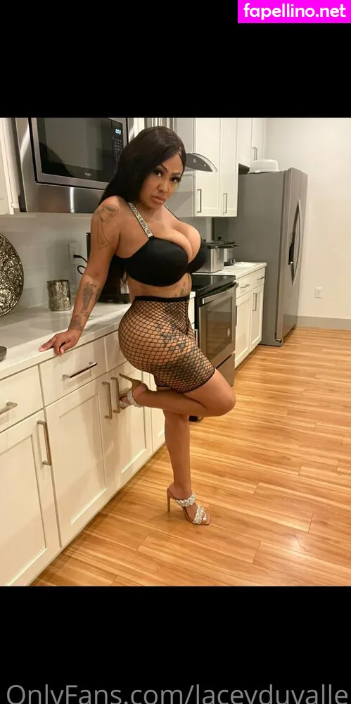 laceyduvalle, onlylaceyduvalle Nude Leaked OnlyFans Photo #aSzyskbn2P