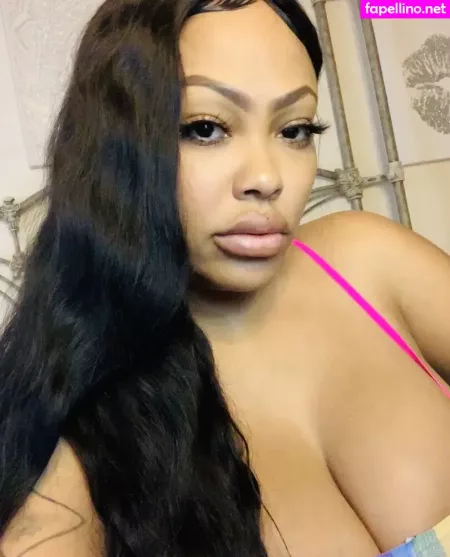 Lacey Duvalle OnlyFans Thumbnail #aWgqn6Rl1g