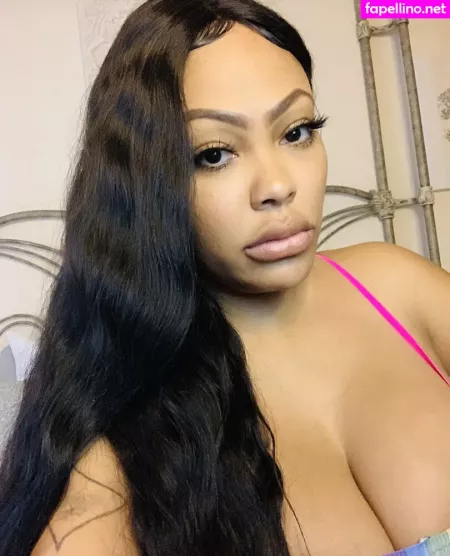 Lacey Duvalle OnlyFans Thumbnail #cQeBc29vte