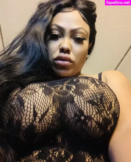 Lacey Duvalle OnlyFans Thumbnail #jKFhkrkHyF