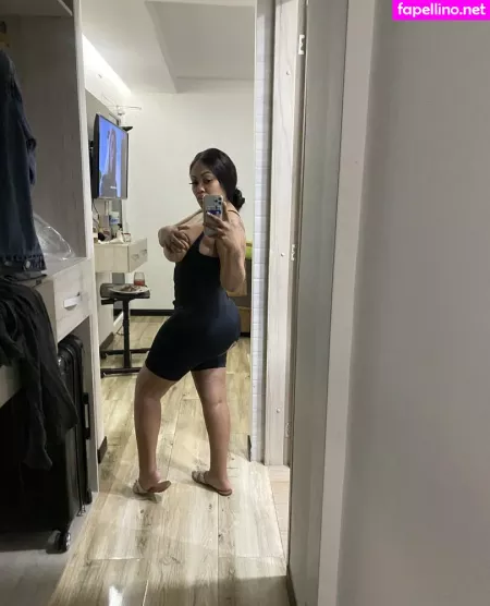 Lacey Duvalle OnlyFans Thumbnail #jY4Fqd3Cm3