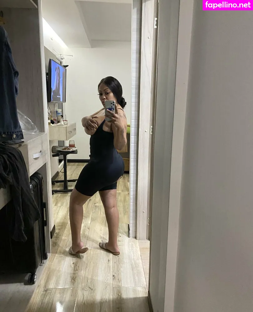 laceyduvalle, onlylaceyduvalle Nude Leaked OnlyFans Photo #jY4Fqd3Cm3