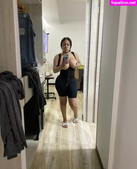 Lacey Duvalle OnlyFans Thumbnail #wvXg1lNFv8