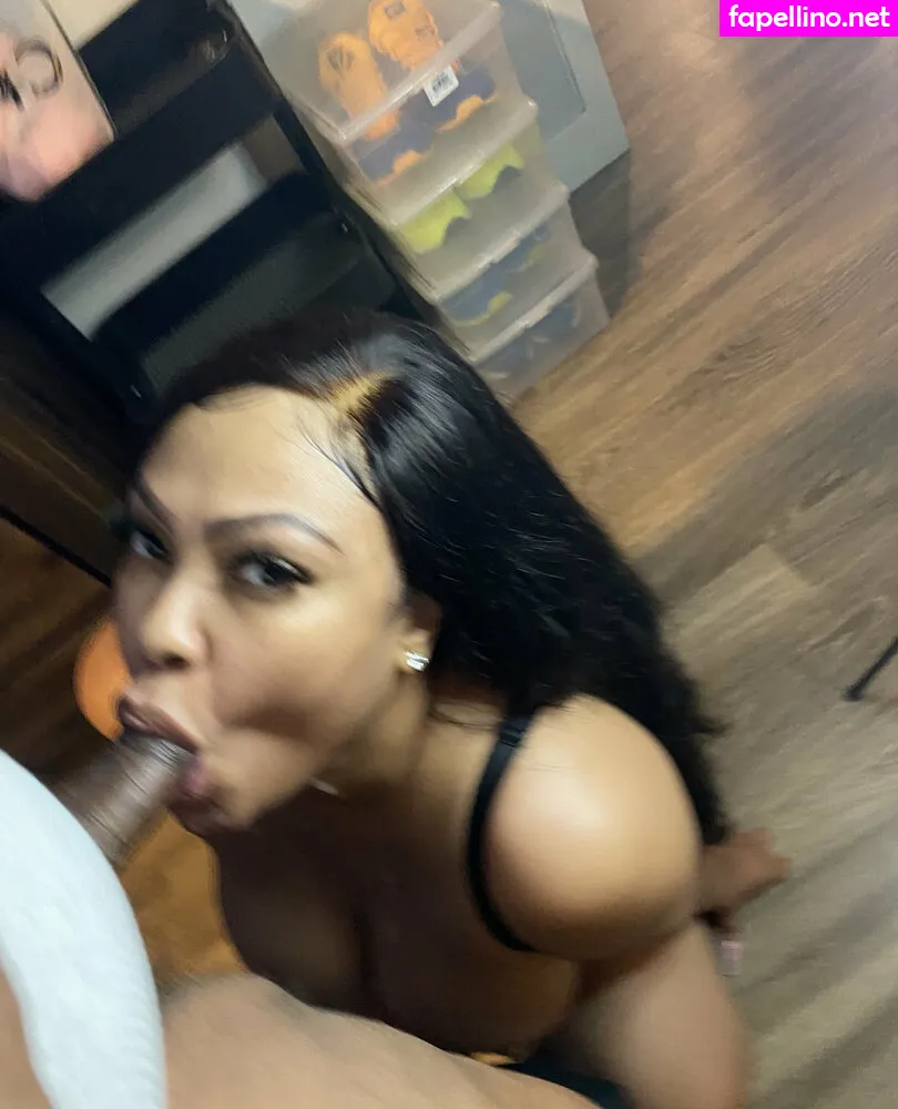 laceyduvalle, onlylaceyduvalle Nude Leaked OnlyFans Photo #yey4X1aFGf