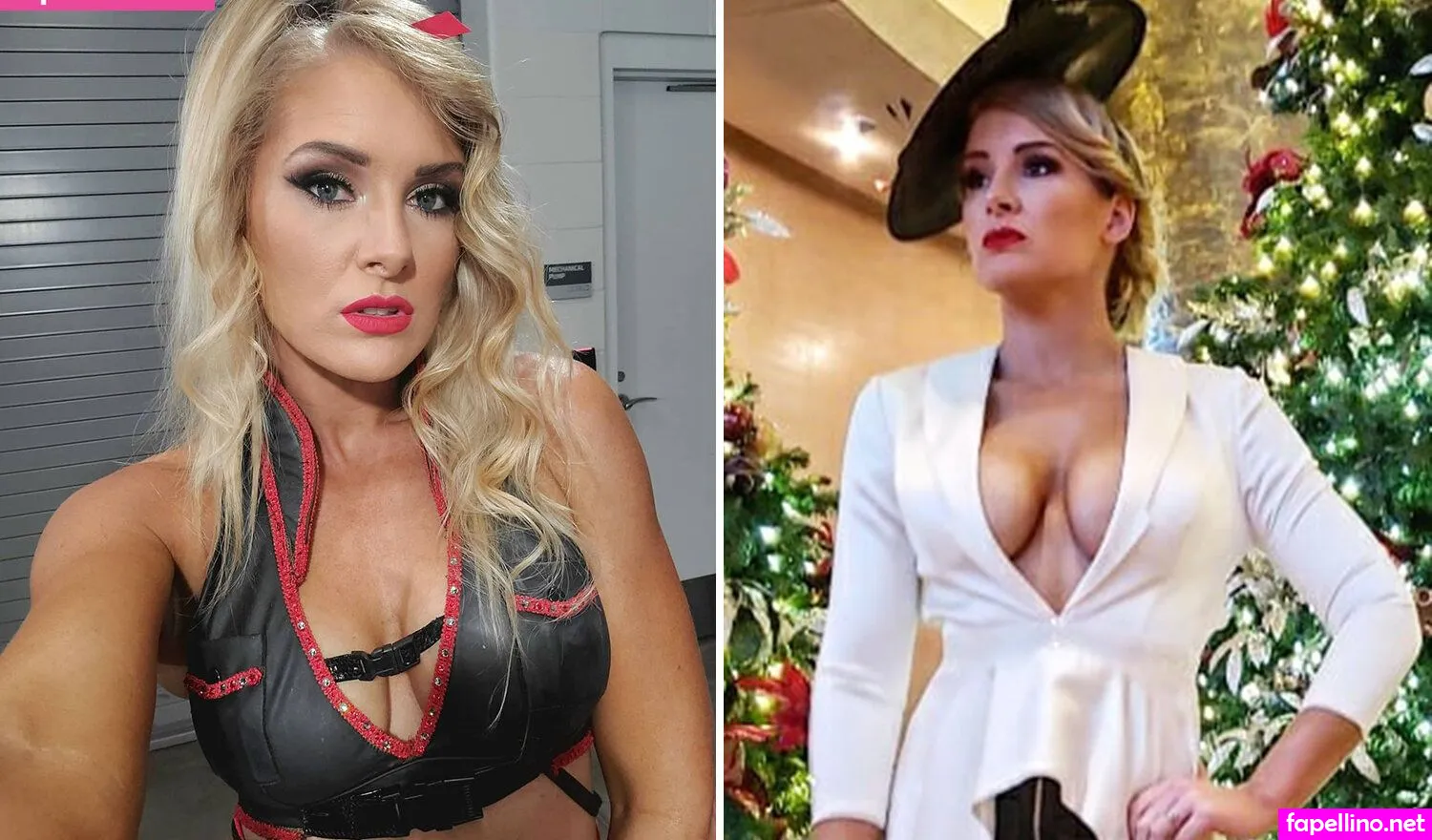 Lacey Evan’s Nude Leaked OnlyFans Photo #fK0D9fHwEW