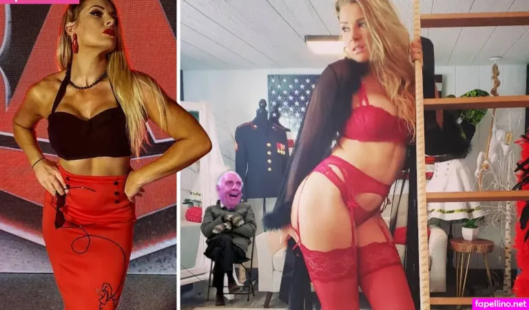 Lacey Evan S OnlyFans Thumbnail #tW4lSq3KcM